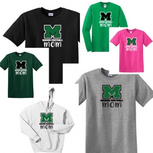 m fb mom25 basics